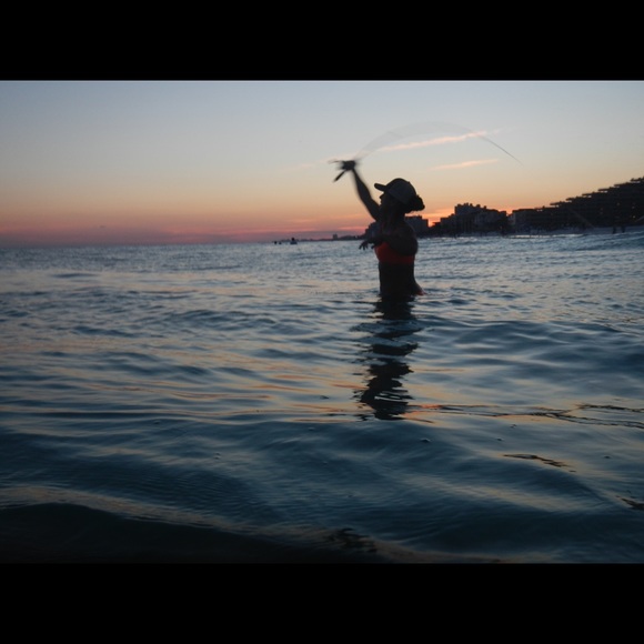 Meet your Posher, Josie - Picture 3 of 5